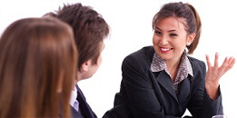 便宜的注册网站求的免费DDOS攻击测试工具